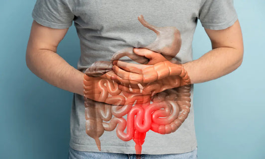 symptoms-of-unhealthy-gut
