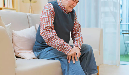 vitamin-d-deficiency