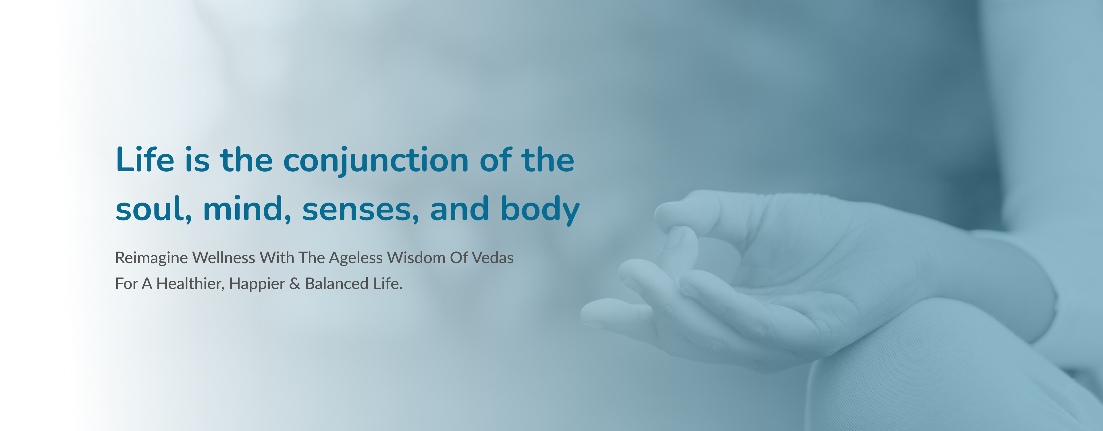 WE Empower You to Take Control of Your Health