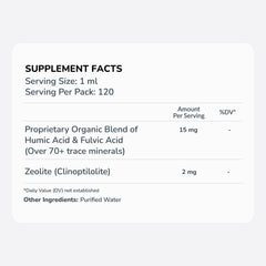 Cell D-Tox | 50582364717352