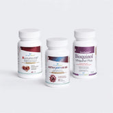 Age-Like-Pro | Healthy Aging