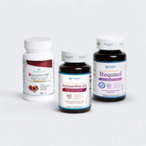 Age-Like-Pro | Healthy Aging
