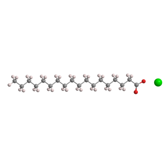 Sodium Stearyl Fumarate