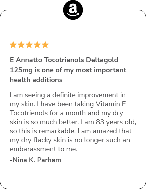 Wellness Extract USA