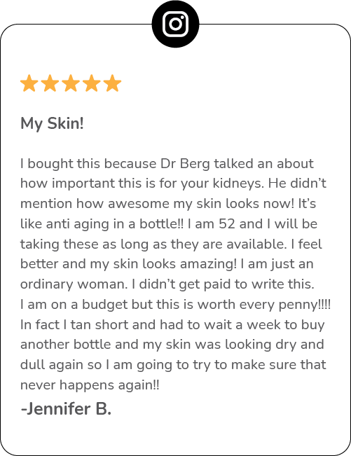 Wellness Extract USA