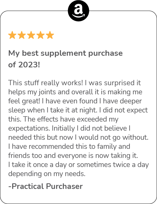 Wellness Extract USA