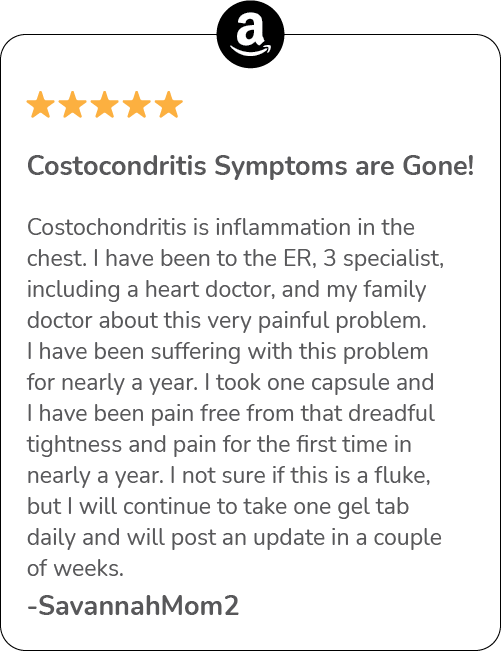 Wellness Extract USA