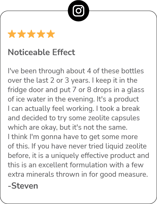 Wellness Extract USA