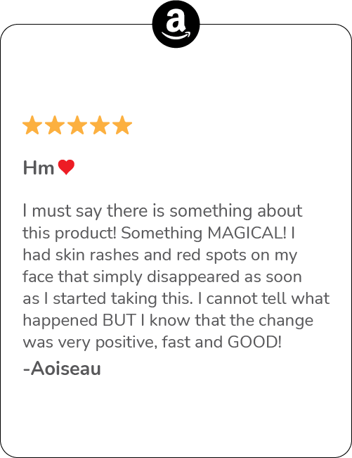 Wellness Extract USA