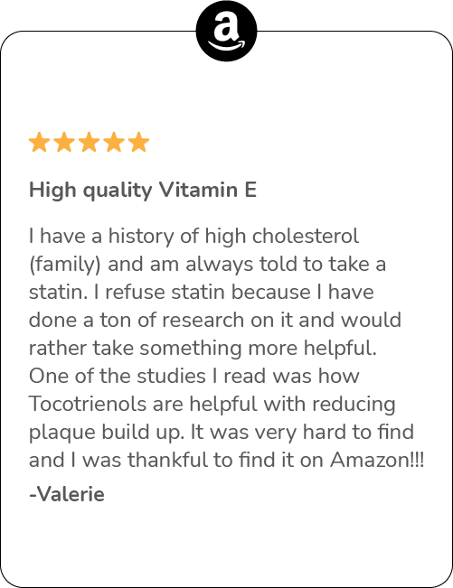 Wellness Extract USA