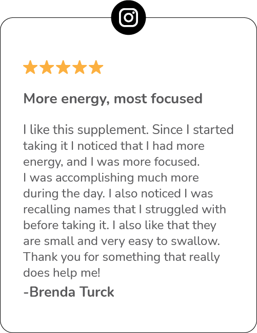 Wellness Extract USA