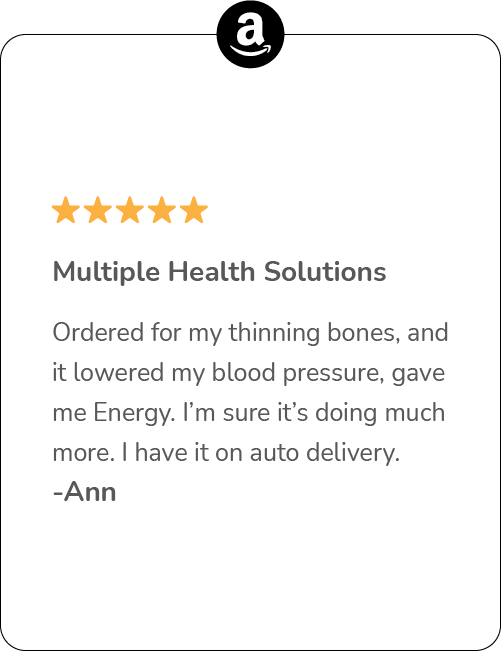 Wellness Extract USA