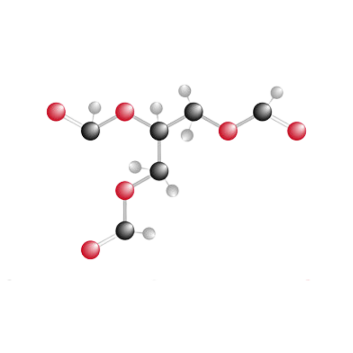 Triglycerides
