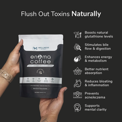 coffee-enema-benefits