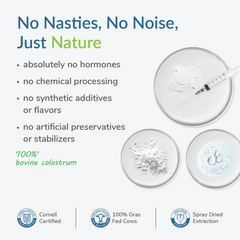 high-quality-6-hour-bovine-colostrum-supplement