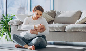 The 3 Types of Breast Milk: Definition Benefits
