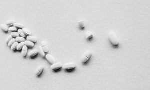 Abilify Risks and Side Effects: What You Need to Know