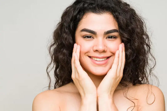 Astaxanthin for Skin: 8 Science-Backed Benefits