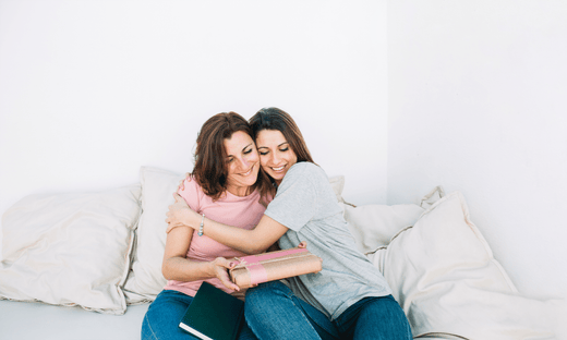 11 Best Wellness Gifts for Mom [2026 Guide for Busy Moms Who Deserve More]