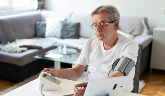 lower-blood-pressure-overnight