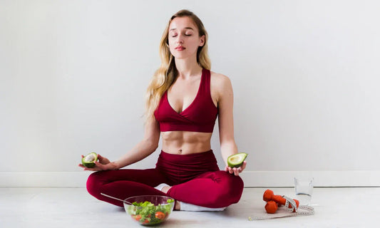 whole-body-detoxification