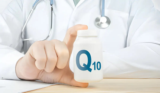 what-is-coq10