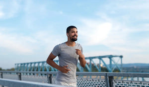 How CoQ10 Boosts Your Health: Top 9 Benefits
