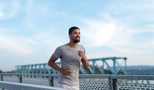 coq10-health-benefits