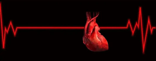 Congestive Heart Failure