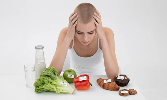 cortisol-detox-diet
