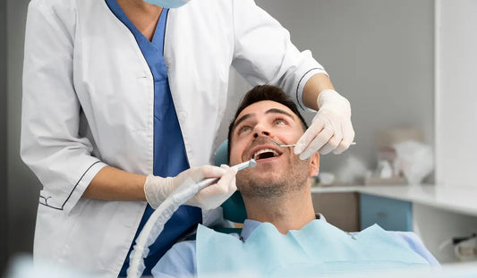 dental-implants