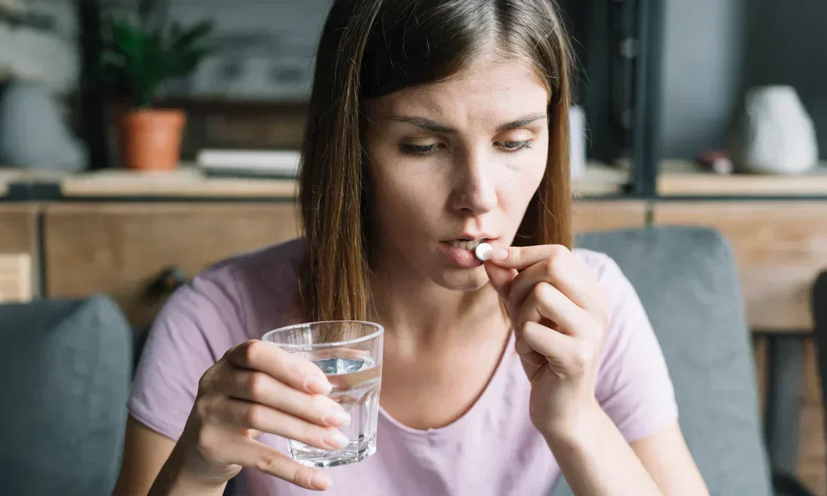 Doxycycline Risks & Side Effects: How its Ruining & Helping Lives