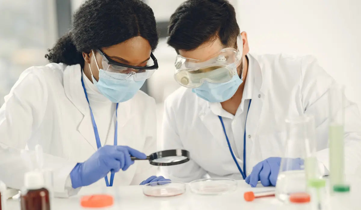 Latest Wellness Trend: Trans-Geranylgeraniol Supplementation Boosts Testosterone in Hashimoto’s—A Case Study