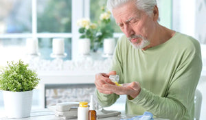 Geranylgeraniol and Statins: What to Know About GG As An Alternative to Statin Side Effects