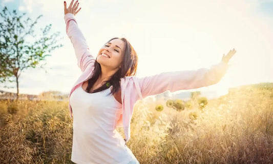  CoQ10 Benefits for Women