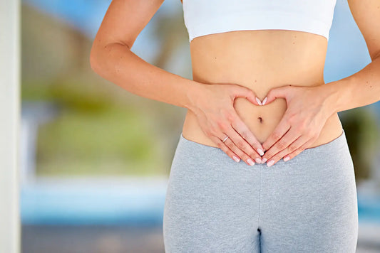 How Does Colostrum Improve Gut Health?