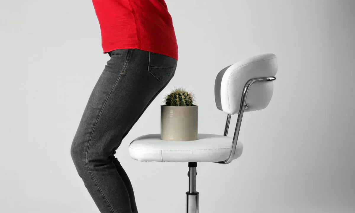 How Long Do Hemorrhoids Last? Treatment, Recovery, Timeline, and Safe Relief Options