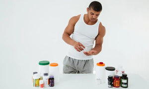 How Long Does Adderall Stay in Your System?