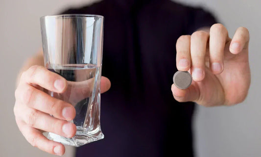 hudrogen-tablets-for-water