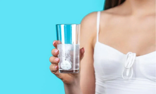 hydrogen-water-daily-intake
