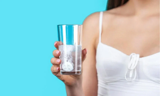 hydrogen-water-daily-intake