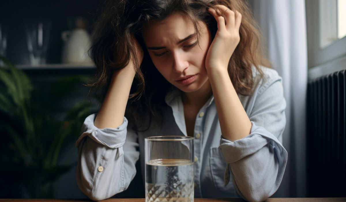 What is Oxidative Stress? Causes, Effects, and Prevention