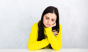 10 Warning Signs of Low Potassium You Can't Ignore