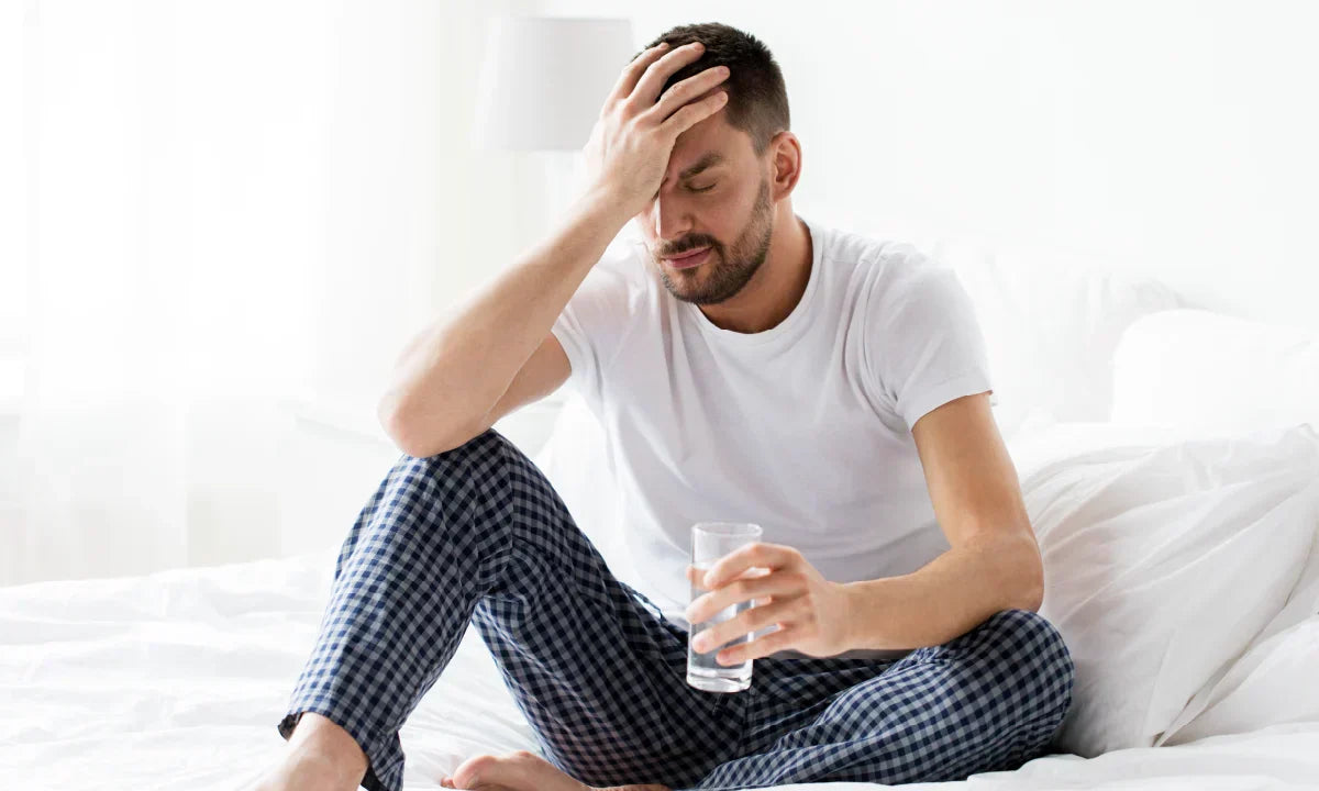 How to Sober Up Fast: Science-Based Methods & Home Remedies