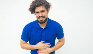 Understanding Borborygmi: Can Stomach Noises Be a Sign of Bowel Cancer?