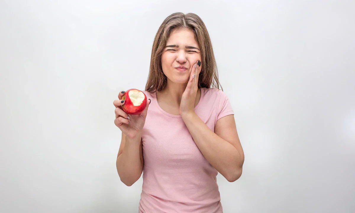 The Complete Timeline: What When to Eat After a Tooth Filling