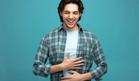 gut-health