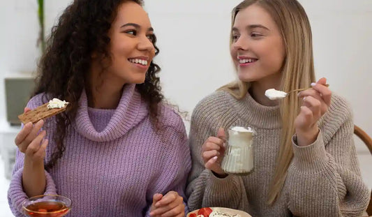 best-probiotics-for-women