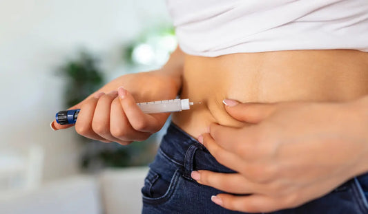 insulin-resistance