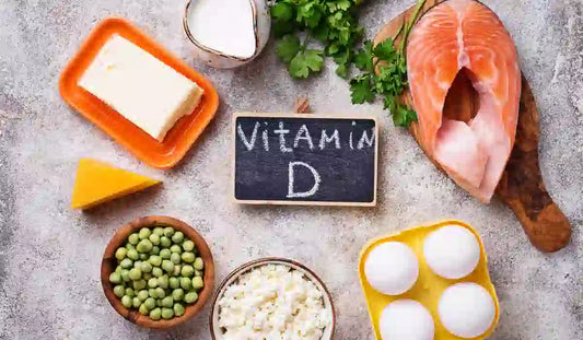 vitamin-d-food-sources
